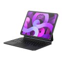 Etui APPLE IPAD PRO 11.0 (1gen / 2gen / 3gen) / IPAD AIR 10.9 (4gen / 5gen) Baseus Brilliance szare