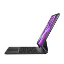 Etui APPLE IPAD PRO 11.0 (1gen / 2gen / 3gen) / IPAD AIR 10.9 (4gen / 5gen) Baseus Brilliance szare