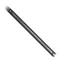 Etui APPLE IPAD PRO 11.0 (1gen / 2gen / 3gen) / IPAD AIR 10.9 (4gen / 5gen) Baseus Brilliance szare