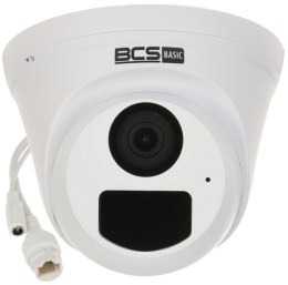 KAMERA IP BCS-B-EIP12FR3(2.0) - 1080p 2.8 mm BCS BASIC