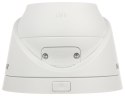 KAMERA IP DS-2CD1H43G2-IZ(2.8-12MM) - 3.7 Mpx - MOTOZOOM Hikvision