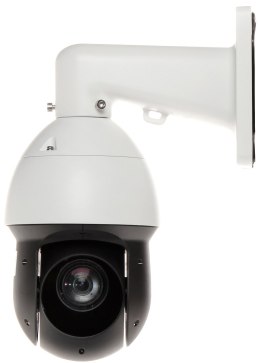 KAMERA IP SZYBKOOBROTOWA ZEWNĘTRZNA SD49225GB-HNR - 1080p 4.8 ... 120 mm DAHUA