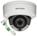 KAMERA WANDALOODPORNA IP DS-2CD2747G2HT-LIZS(2.8-12MM)(EF) ColorVu - 4 Mpx MOTOZOOM Hikvision