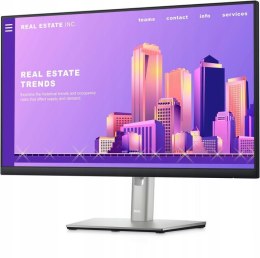 Monitor 24