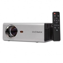 PROJEKTOR OVERMAX OV-MULTIPIC 3.5