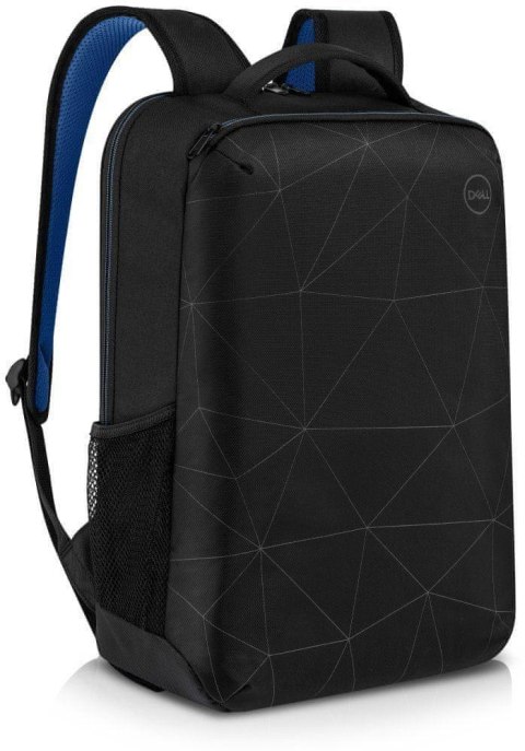 Plecak Dell Essential Backpack 15"