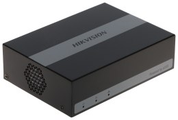 REJESTRATOR AHD, HD-CVI, HD-TVI, CVBS, TCP/IP IDS-E04HQHI-B 4 KANAŁY ACUSENSE Hikvision