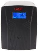 ZASILACZ UPS AT-UPS1500-LCD 1500 VA EAST