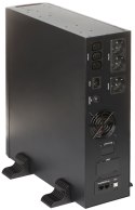 ZASILACZ UPS AT-UPS1500S-RT-RACK 1500 VA EAST