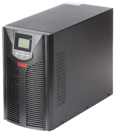 ZASILACZ UPS AT-UPS2000-LCD 2000 VA EAST