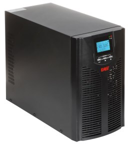 ZASILACZ UPS AT-UPS2000/2-LCD 2000 VA EAST