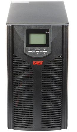 ZASILACZ UPS AT-UPS2000/2-LCD 2000 VA EAST