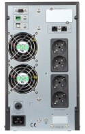 ZASILACZ UPS AT-UPS3000-LCD 3000 VA EAST