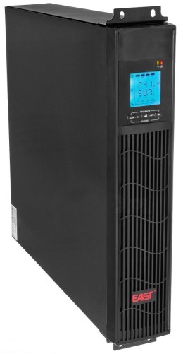 ZASILACZ UPS AT-UPS3000RT-RACK 3000 VA EAST