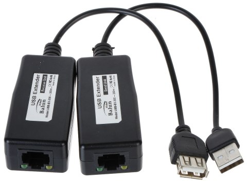 EXTENDER USB-EX-200