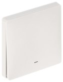 INTELIGENTNY PRZEŁĄCZNIK ŚWIATŁA ATLO-WB1-TUYA Wi-Fi, Tuya Smart