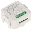 INTELIGENTNY STEROWNIK OŚWIETLENIA LED ATLO-SW1-TUYA Wi-Fi, Tuya Smart