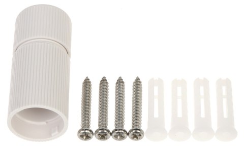 KAMERA IP IPC2122LE-ADF28KMC-WL ColorHunter - 1080p 2.8 mm UNIVIEW