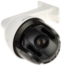 KAMERA IP SZYBKOOBROTOWA ZEWNĘTRZNA DS-2DE5425IW-AE(T5) - 3.7 Mpx 4.8 ... 120 mm Hikvision