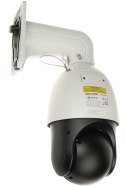 KAMERA IP SZYBKOOBROTOWA ZEWNĘTRZNA DS-2SE4C425MWG-E(14F0) TandemVu ColorVu - 3.7 Mpx 4.8 ... 120 mm Hikvision