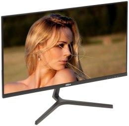 MONITOR VGA, HDMI, AUDIO LM24-B200S 23.8 