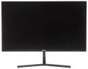 MONITOR VGA, HDMI, AUDIO LM24-B200S 23.8 " DAHUA