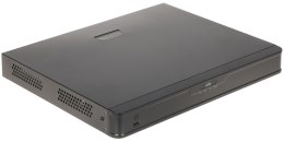 REJESTRATOR IP NVR302-16E2-P16 16 KANAŁÓW, 16 PoE UNIVIEW