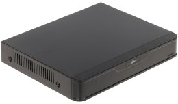 REJESTRATOR IP NVR501-08B 8 KANAŁÓW UNIVIEW