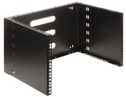 UCHWYT DO URZĄDZEŃ RACK WRH19-6U/4U-330B STALFLEX