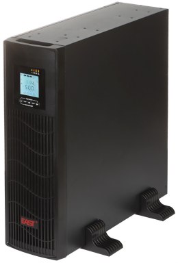 ZASILACZ UPS AT-UPS3000S-RT-RACK 3000 VA EAST