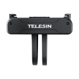 Adapter do uchwytu magnetycznego Telesin do kamery DJI Action 3