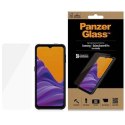 Szkło Hartowane SAMSUNG GALAXY XCOVER 6 PRO PanzerGlass E2E Screen Protection Antibacerial Case Friendly (7309)