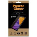 Szkło Hartowane SAMSUNG GALAXY XCOVER 6 PRO PanzerGlass E2E Screen Protection Antibacerial Case Friendly (7309)