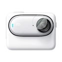 Szkło hartowane TELESIN do kamery Insta360 GO 3