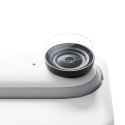 Szkło hartowane TELESIN do kamery Insta360 GO 3