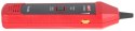 DETEKTOR PAR PRZEWODÓW UT-682D UNI-T