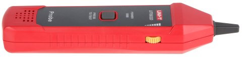 DETEKTOR PAR PRZEWODÓW UT-682D UNI-T