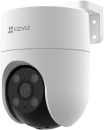Kamera IP Ezviz H8c (4MP) z kartą pamięci microSD 64GB