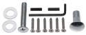 ZWORA ELEKTROMAGNETYCZNA ATLO-ML-361