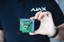 AJAX ocBridge Plus - czarny