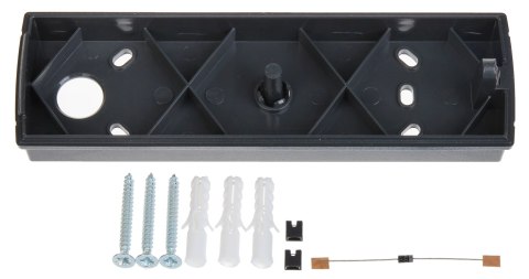 CZYTNIK ZBLIŻENIOWY MCT12M-DES-IO ROGER