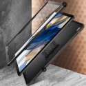 Oryginalne Etui SAMSUNG GALAXY TAB A9+ 11.0 Supcase Unicorn Beetle Pro czarne