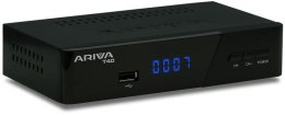 Tuner DVB-T2 Ferguson Ariva T40 H.265