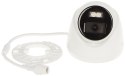 KAMERA IP DS-2CD1347G0-L(2.8mm)(C) ColorVu 4 Mpx Hikvision