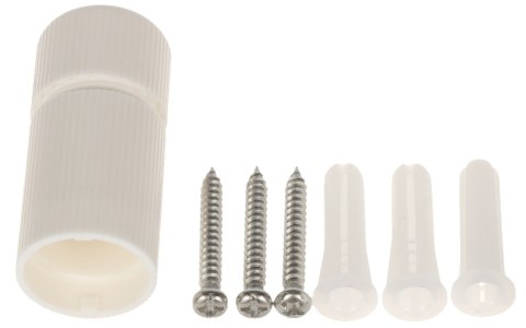 KAMERA IP IPC3614LB-ADF28K-H - 3.7 Mpx 2.8 mm UNIVIEW