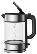 Czajnik elektryczny Xiaomi Electric Glass Kettle