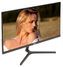 MONITOR VGA, HDMI, AUDIO LM24-B201S 23.8 