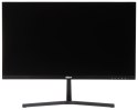 MONITOR VGA, HDMI LM22-B200S 21.45 " DAHUA