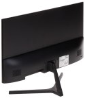 MONITOR VGA, HDMI LM22-B200S 21.45 " DAHUA