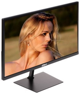 MONITOR VGA, HDMI LM22-C200 21.45 